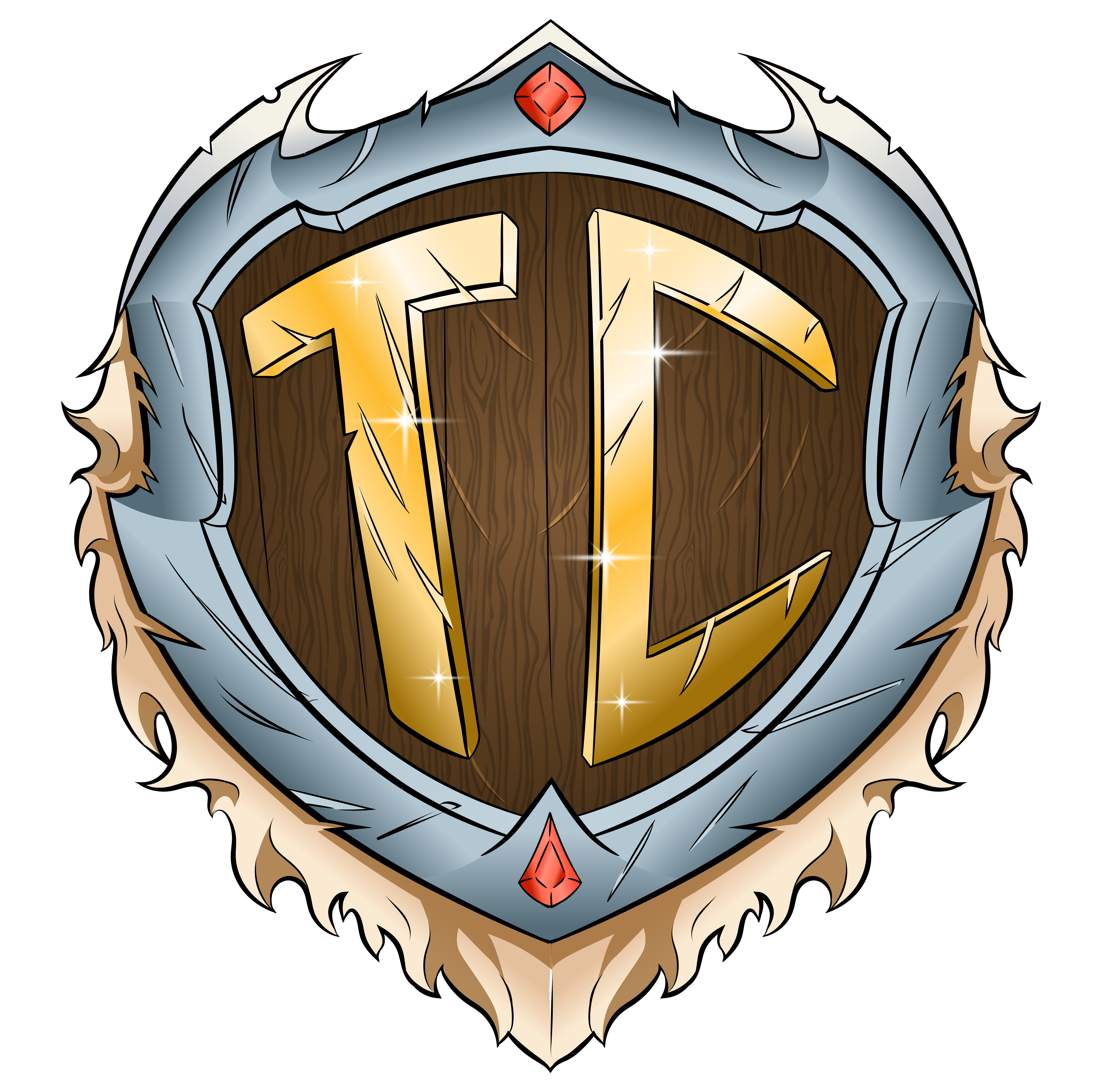 TavernCraft Logo